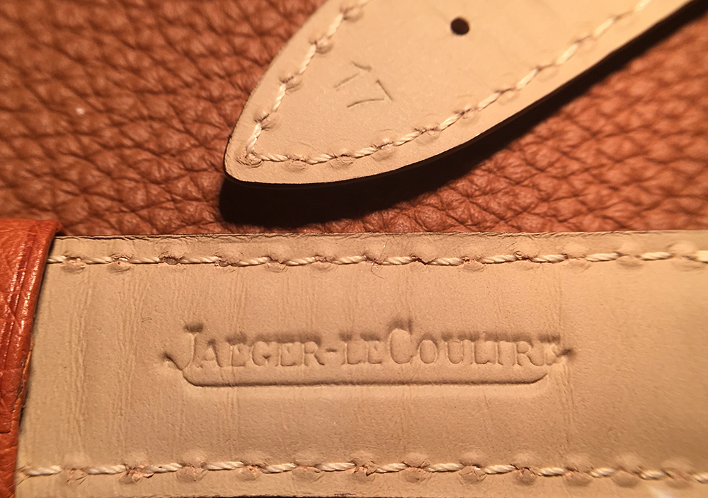 七个星期五如何自己更换表带,换表带自己在家