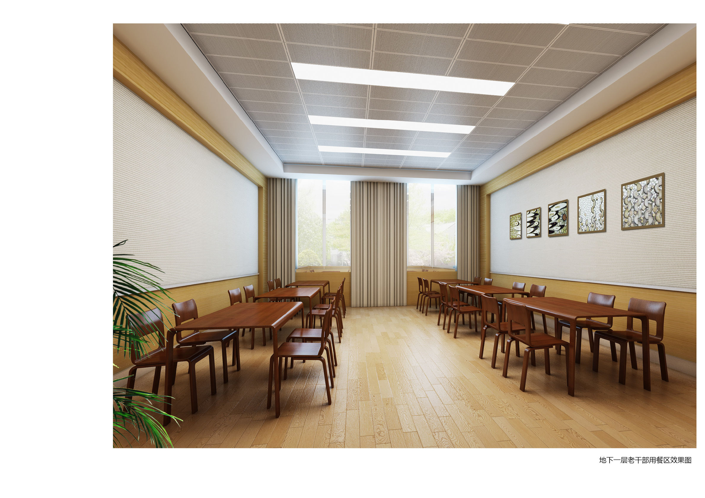 福州空军医院仓山区好不好,福州空军医院有名