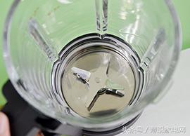 九阳jyl-y921破壁机价格,九阳jyl-y921破壁机怎么做豆浆