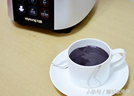 九阳jyl-y921破壁机价格,九阳jyl-y921破壁机怎么做豆浆