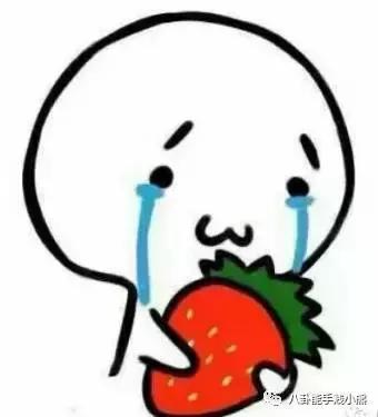 江疏影和娜扎怎么选择,江疏影娜扎海边度假