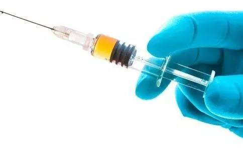 血小板减少没有更好治疗方法了吗,血小板减少症会随着年龄而自愈吗