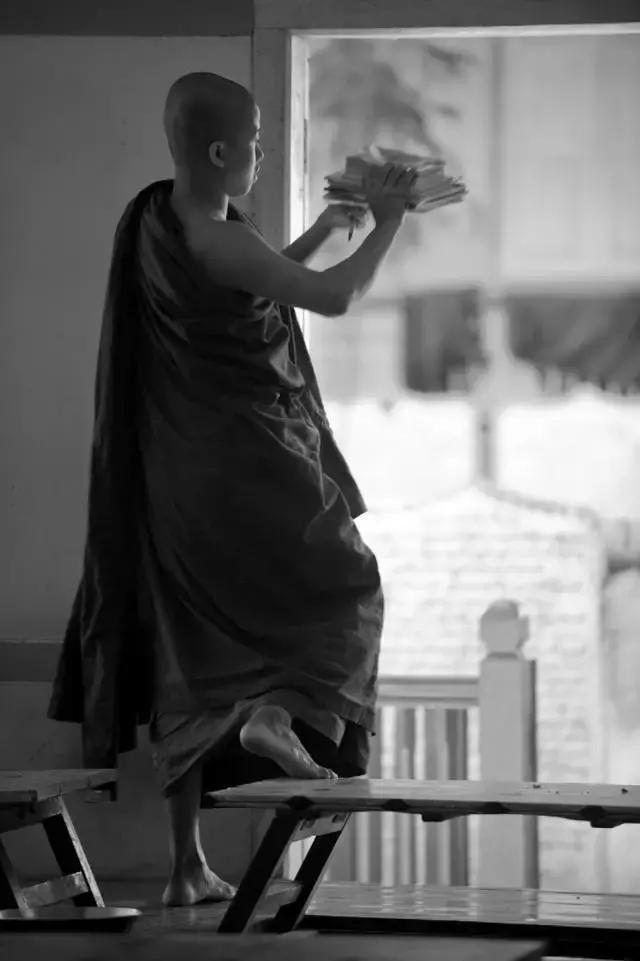 玩转手机摄影轻松拍出大片儿,家中就能拍出大片手机摄影