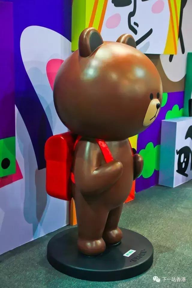 总说香港买书贵，那你一定没有掌握这些套路！