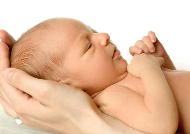 宝宝黄疸没去照蓝光的后果,宝宝黄疸不治的后果