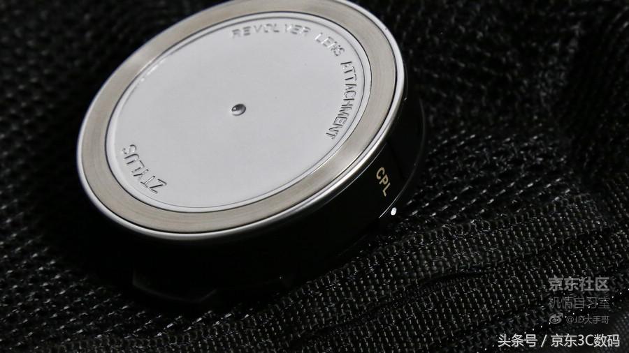 遮挡手机镜头的手机壳测评,自带镜头保护的手机壳好用吗