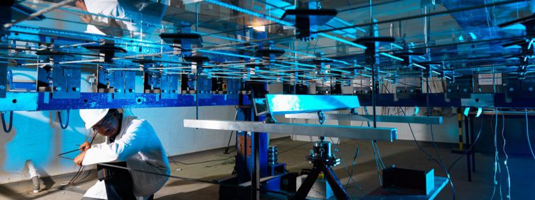 萨里大学环俄留学,萨里大学申请