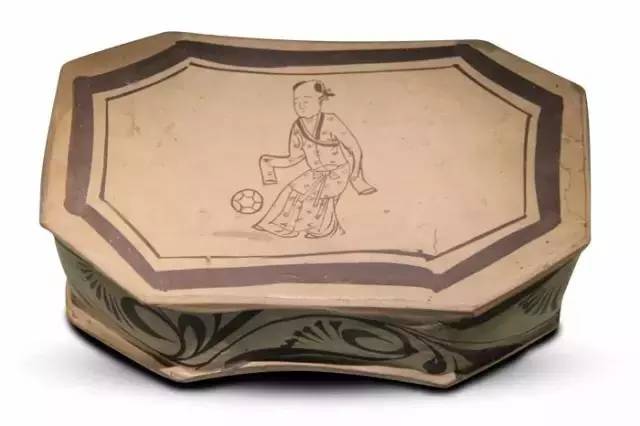 梦回大宋市井生活视频,大宋文人雅致的生活