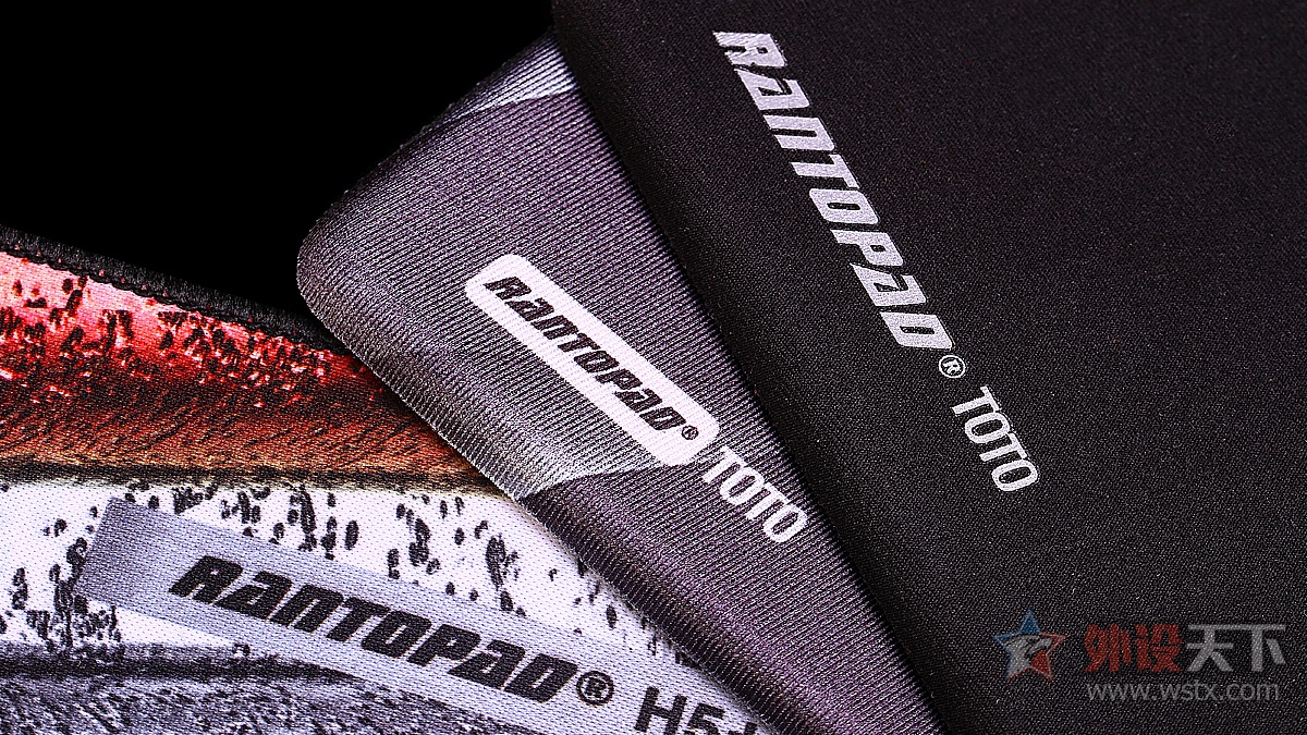 镭拓硅胶腕托鼠标垫,镭拓护腕鼠标垫