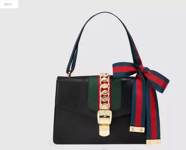 扒一扒明星的包包,扒一扒秀智的包包