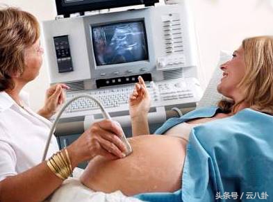 孕期有伤害胎儿的想法,尿毒症对孕妇胎儿的影响