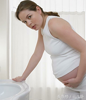 孕期有伤害胎儿的想法,尿毒症对孕妇胎儿的影响
