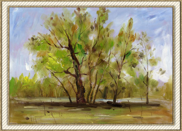 石一歌余秋雨,石一作曲