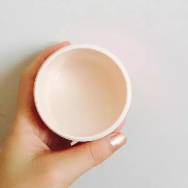 十款适合夏天用的面霜！