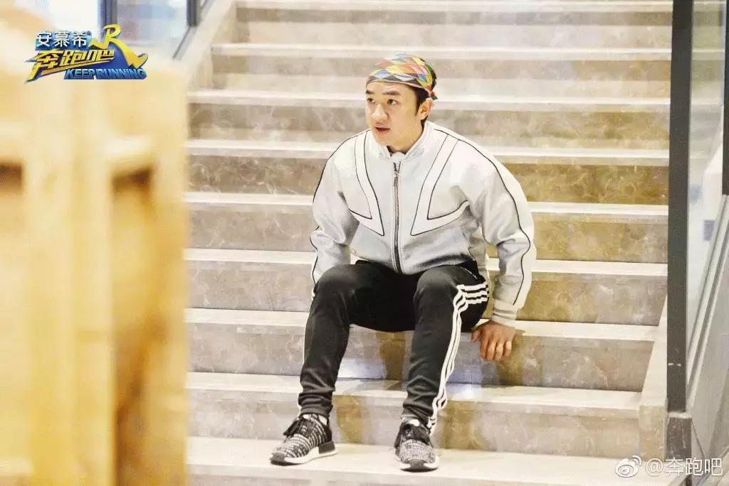 你以为打马赛克就安全吗,你以为打马赛克就安全了么