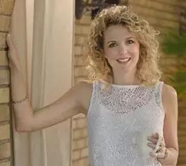 让轻奢变必需，美最大轻奢Spa连锁Woodhouse势如破竹