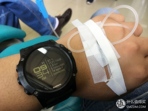 garmin佳明fenix5户外运动手表,佳明手表fenix5x徒步