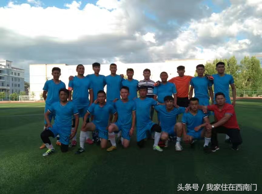 中国足球看新疆,国足新疆的希望