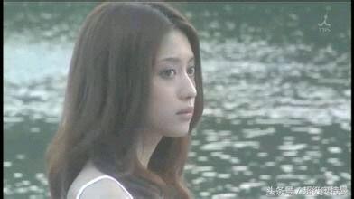 所有奥特曼女主中哪个女主最漂亮,奥特曼里面所有的女主