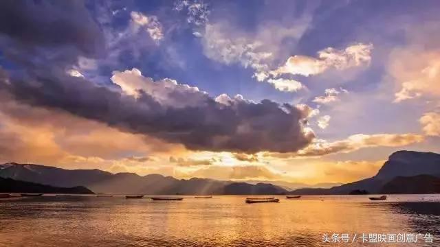 2万5千公里有多远,2万五千公里跨越半个中国