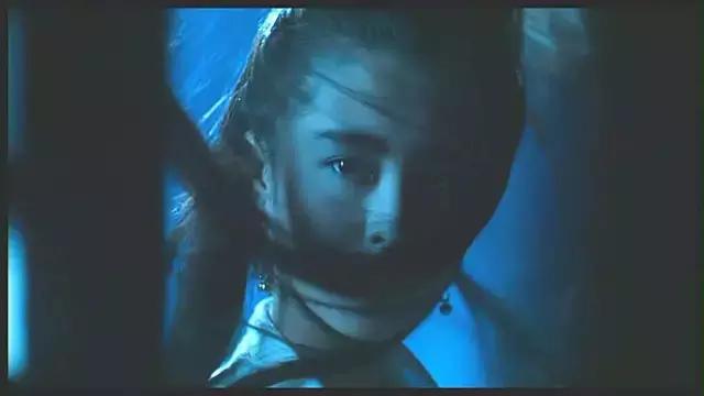 徐克奇门遁甲续集,鬼才徐克的绝学