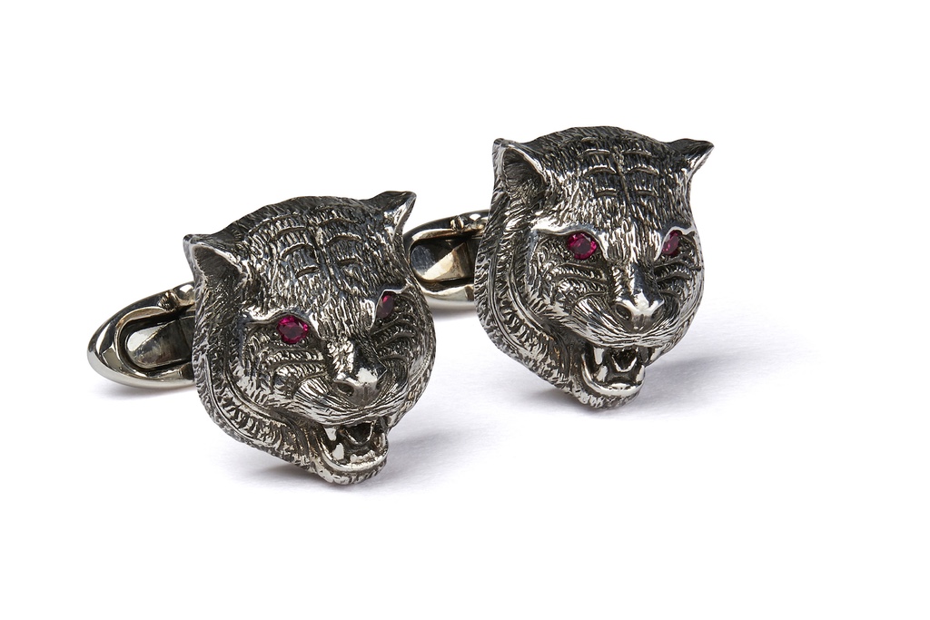 gucci联名系列,gucci联名款有哪些