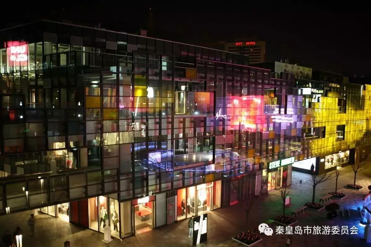 玩转北京游玩,玩转北京攻略图