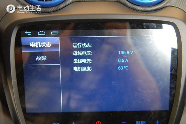 江铃e200s怎么样,新能源纯电入门车