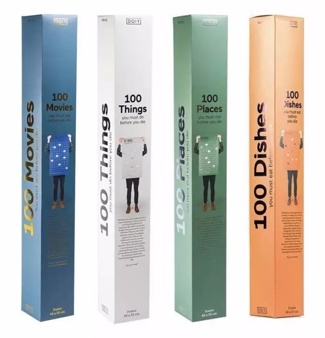 表白如何带节奏要礼物,5.20表白礼物