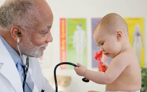 胃冷胃寒怎么调理,宝宝胃寒怎么调理最有效的方法