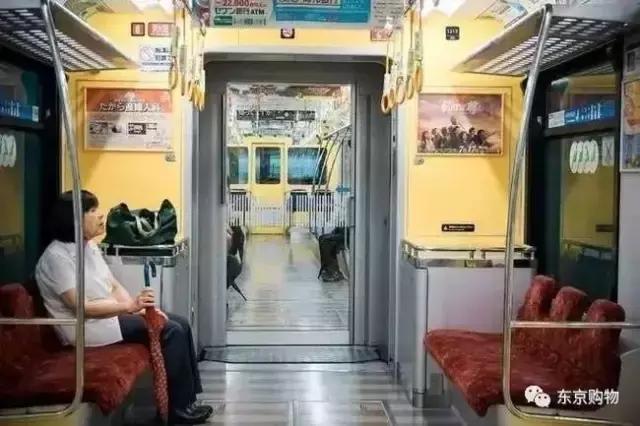 现在日本还有冲绳三年签吗,冲绳还能去吗