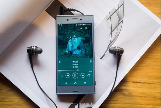 walkman索尼win10,walkman索尼运动