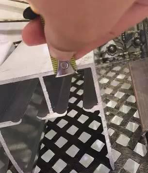 淋浴房注意事项和安全,淋浴房安全