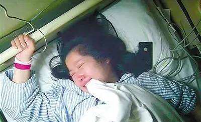 生孩子相当于断20根肋骨,生孩子相当于多少根肋骨同时断裂