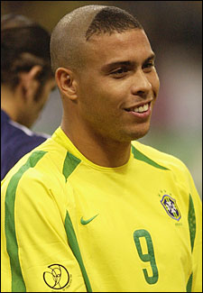 你认识的球星有哪些,这些球星的招牌动作你都见过