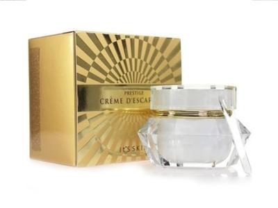 护肤品这几款千万别用,护肤品成分里有这些赶快扔掉