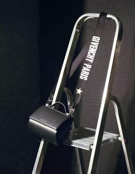 ysl礼盒和纪梵希礼盒哪个好,ysl和moussy哪个高端