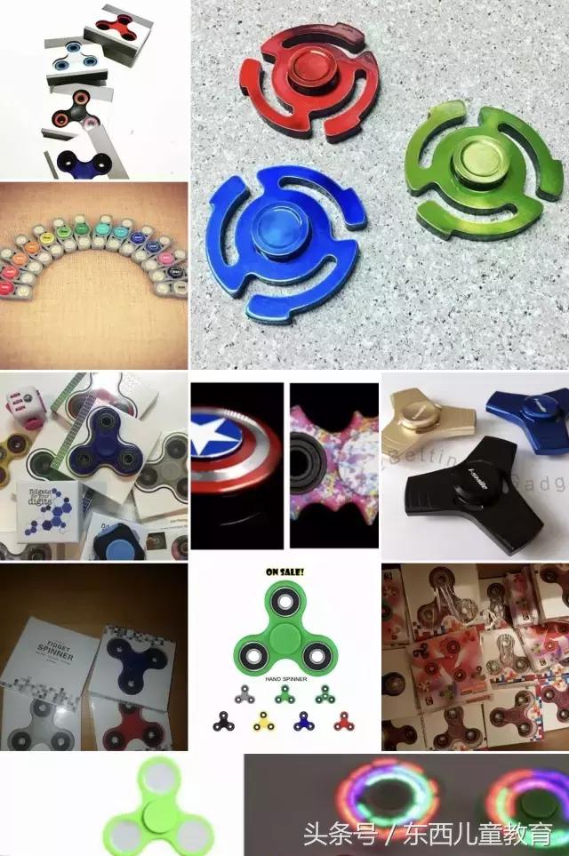 “中国孩子玩剩的”，美国却流行了起来