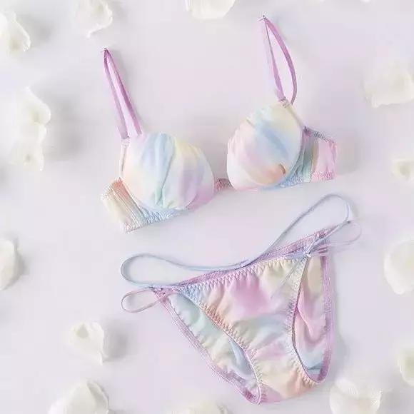 520超时髦的礼物,520很小众又很惊艳的礼物