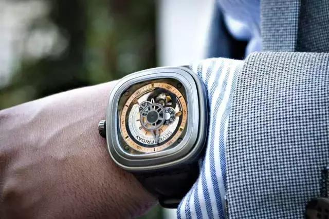 520超时髦的礼物,520很小众又很惊艳的礼物