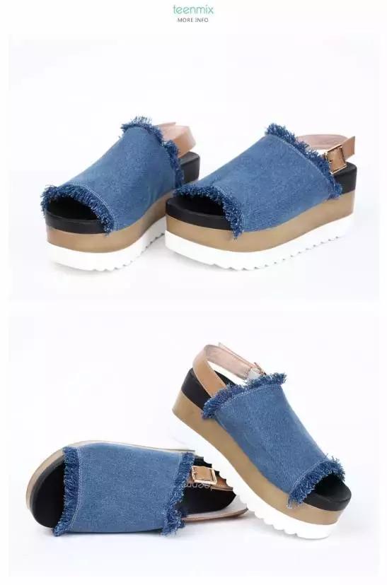 尼加拉蓝色头发,pantone十大最美颜色