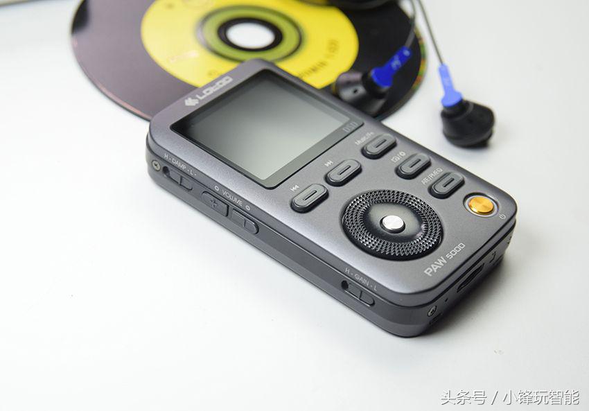 小米vivo高端机,小米华为vivo哪一款手机音质好