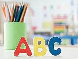 20天200句搞定中考英语词汇,中考英语词汇高频词整理