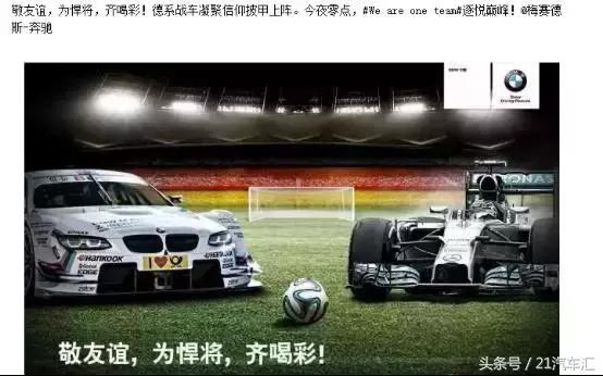 相爱相杀两败俱伤的爱,相爱相杀的本质是更爱自己