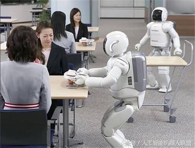 服务型机器人营销策略,机器人培训销售技巧