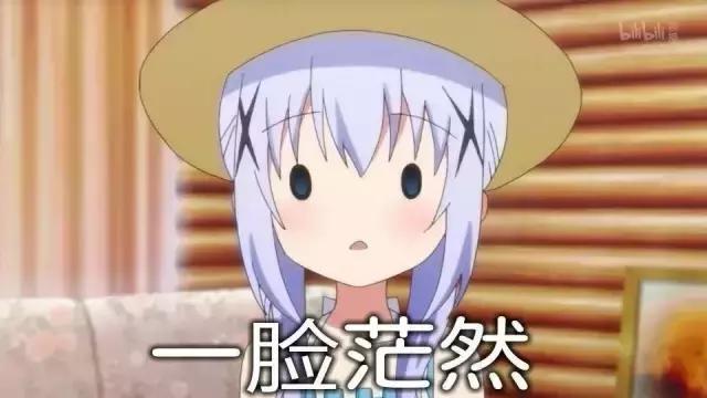 在澳洲做代购一个月赚多少钱,在澳洲代购赚钱还是打工赚钱