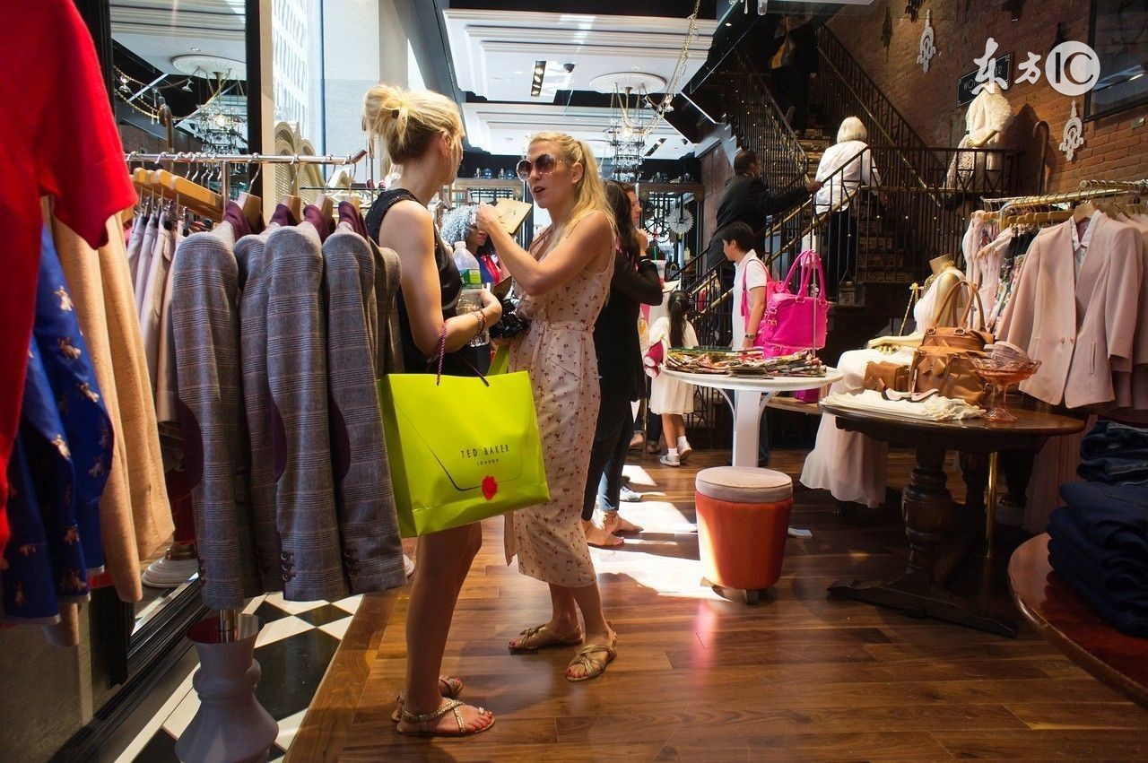 <html>
<head><title>502BadGateway</title></head>
<body>
<center><h1>502BadGateway</h1></center>
<hr><center>nginx</center>
</body>
</html>
<!--apaddingtodisableMSIEandChromefriendlyerrorpage-->
<!--apaddingtodisableMSIEandChromefriendlyerrorpage-->
<!--apaddingtodisableMSIEandChromefriendlyerrorpage-->
<!--apaddingtodisableMSIEandChromefriendlyerrorpage-->
<!--apaddingtodisableMSIEandChromefriendlyerrorpage-->
<!--apaddingtodisableMSIEandChromefriendlyerrorpage-->
