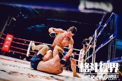 昆仑决东北猛士比赛视频,昆仑决八角笼比赛