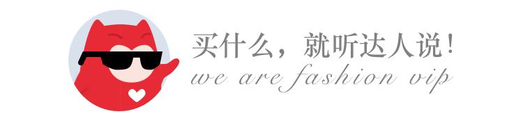 城野医生毛孔收敛水湿敷后护肤,城野医生毛孔收敛水可以祛闭口吗