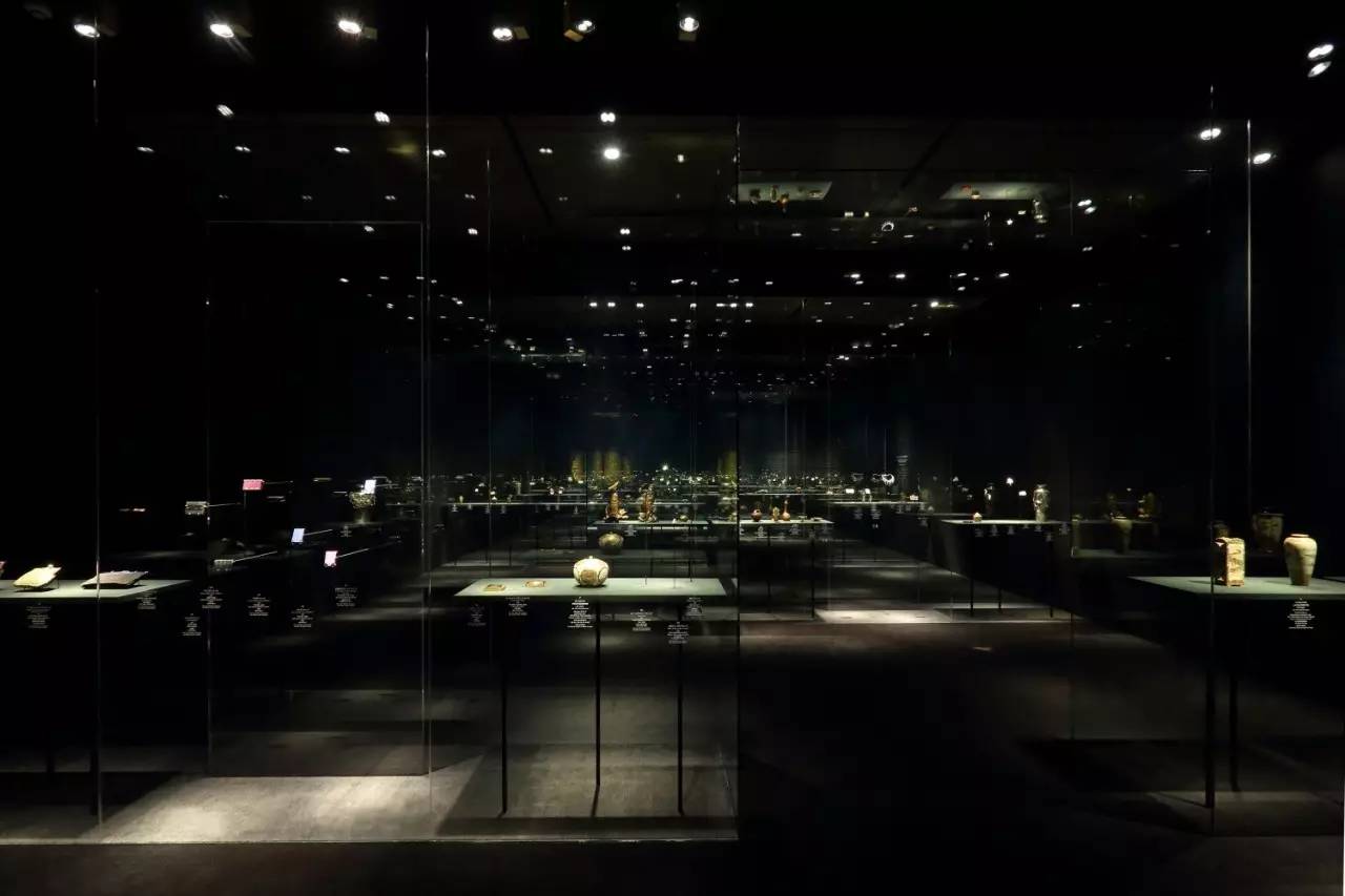 梵克雅宝顶级珠宝价格,梵克雅宝是顶级珠宝吗